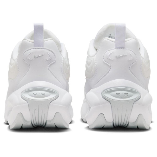 Nike Air Max Portal